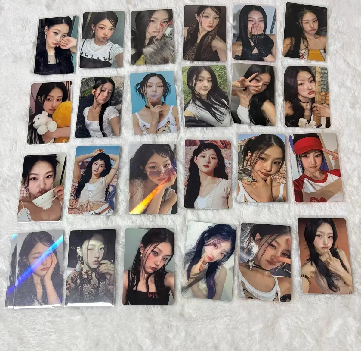 thumbnail-3